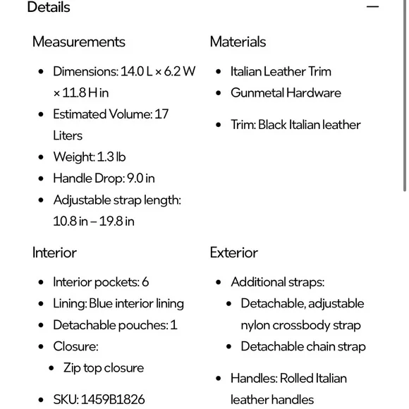 NWT MZ Wallace Black Quilted Hobo Bag - Picture 5 of 9